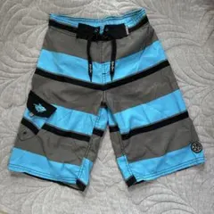 Item thumbnail for item 1236ab39-e7cf-4eaa-9203-3a4f4d7b83f0