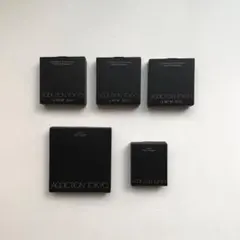 Item thumbnail for item 596025f1-e7de-463d-96d8-4886dcf7b81b