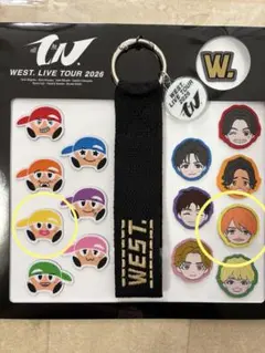 rurori様 リクエスト 2点 まとめ商品