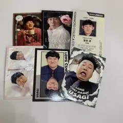 ロングコートダディグッズセット 230725____POP_961e358e-f22a-