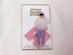 Item thumbnail for item a647914c-df86-499c-b7ba-acc7215a3f69