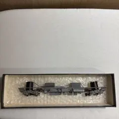 PROTO 2000 New York Central PB HOゲージ - メルカリ