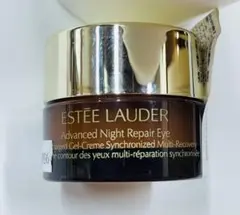 ESTEE LAUDER Advanced ナイトリペア Eye 5mlのサムネイル