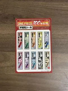 Item thumbnail for item 6460e213-58e5-4231-a965-961a8c96aad7