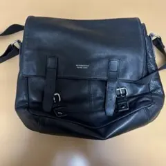 コアラのアートさん専用