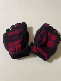 GAPkidsグローブ手袋