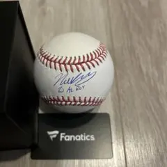 Item thumbnail for item 311e4c5d-cd66-4c95-923a-213c1737f8f8