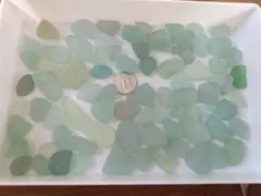 ライトグリーン200g