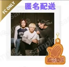 Item thumbnail for item 32201eaa-7cf7-4dec-a32e-d120bd6a8d2a