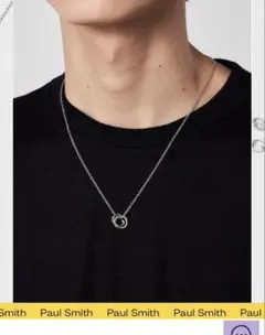 Item thumbnail for item e7e4520e-71eb-49a6-9862-646fabb3506a