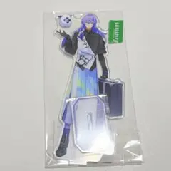 Item thumbnail for item cf3dff1a-1d5d-4053-899b-8f6ba3e02587