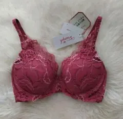 トゥール様 リクエスト 2点 まとめ商品