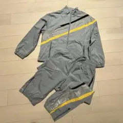 Corteiz セットアップ　M