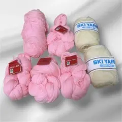 Item thumbnail for item 12c17a74-3587-4bca-aac2-356fba1d36b1