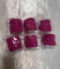 Item thumbnail for item 03843c2b-3e6b-40cc-8e30-79fb4dd55a98