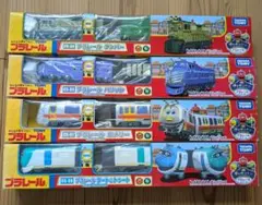 Item thumbnail for item 01a2ef3c-ad3f-4d37-b860-a09874d6469e