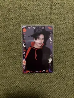 2025年最新】Geminifourth カードの人気アイテム - メルカリ