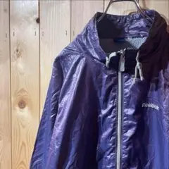 ヴィンテージ ブルゾン