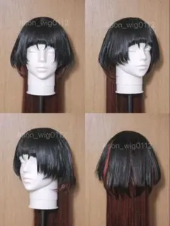 Item thumbnail for item 5c3f86d5-50e5-415b-849d-178f41e07991