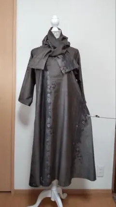 Item thumbnail for item b6fa3e7a-dfc9-40c1-8b56-83ffe1cf6af6