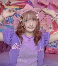 2026年最新】しなこ パーカーの人気アイテム - メルカリ