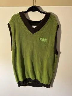 2025年最新】ttt msw ベストの人気アイテム - メルカリ