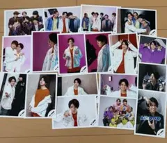 Aえ! group 正門良規 公式写真