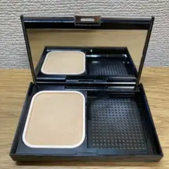 Item thumbnail for item 5c9364e2-82d6-4cb6-8bb4-04fc03605a4b