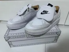 Item thumbnail for item a350b38f-3728-4d6a-b06d-6abf2b5cdea4