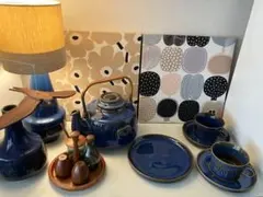 2025年最新】スーホルム グラニットの人気アイテム - メルカリ