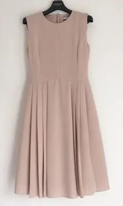 2025年最新】フォクシー ワンピース 38 ピンクの人気アイテム - メルカリ