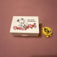 印鑑ケース スタンプ