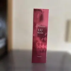 モイサス LU SERUM 50g 楽天市場】フォーデイズ ムーサ LU セラム tia 50g 送料無料