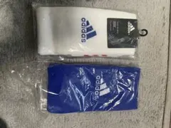 サッカーソックス