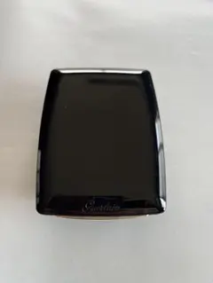 ゲラン パリュールゴールド　　ケースのみのサムネイル