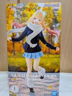 2026年最新】その着せ替え人形は恋をする フィギュアの人気アイテム