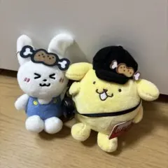 2026年最新】ハラミちゃんの人気アイテム - メルカリ