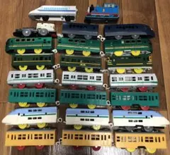 Item thumbnail for item 5cc3e22f-fb49-43ba-9c83-c9b86e48f1aa