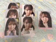 LOVE イコラブ 大谷映美里 武道館 プリンセス ツアーファイナル - メルカリ