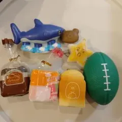 スクイーズ　まとめ売り
