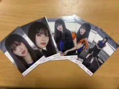 2026年最新】飛鳥 チェキの人気アイテム - メルカリ
