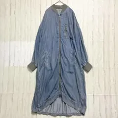 2026年最新】ayane レディース ロングコートの人気アイテム - メルカリ
