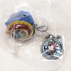 2026年最新】妖怪ウォッチ まとめ売りの人気アイテム - メルカリ