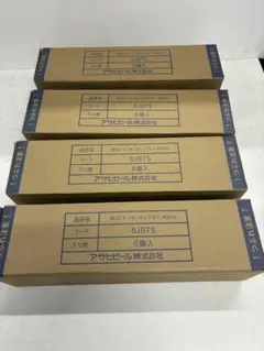 タキロン タキシール600 U-953 2本入りセット×6箱 - メルカリ