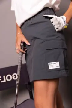 2025年最新】rufflog スカートの人気アイテム - メルカリ