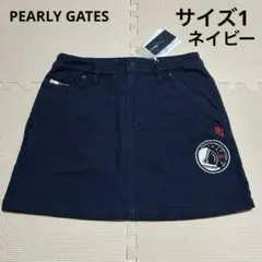 あ*れ様 00 定価2.8万 パーリーゲイツ シワ防止 ミニスカート ゴルフ 0 お*な様 00 定価2.8万 パーリーゲイツ シワ防止 ミニスカート ゴルフ 0