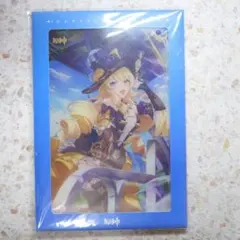 Item thumbnail for item d9da941a-79a3-4b0a-94d0-48323ca9da89