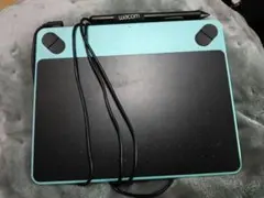 Item thumbnail for item 16f041ec-15d9-496d-8668-867c8a0233c3