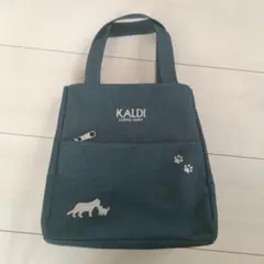 猫 トートバッグ