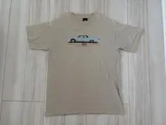 90s USA製 old stussy ビンテージ ステューシー Tシャツ